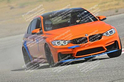 media/May-24-2025-Turn8 Trackdays (Sat) [[034586b55d]]/3 Inter 3/Session 2 (Cotton Corners-Grapevine)/